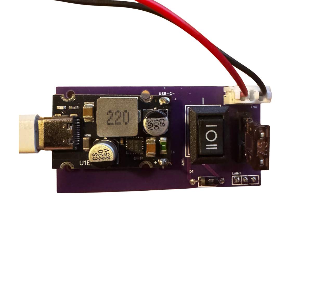 Samsung S9 Racedashboard
