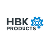 HBK.Products/Shop – Home