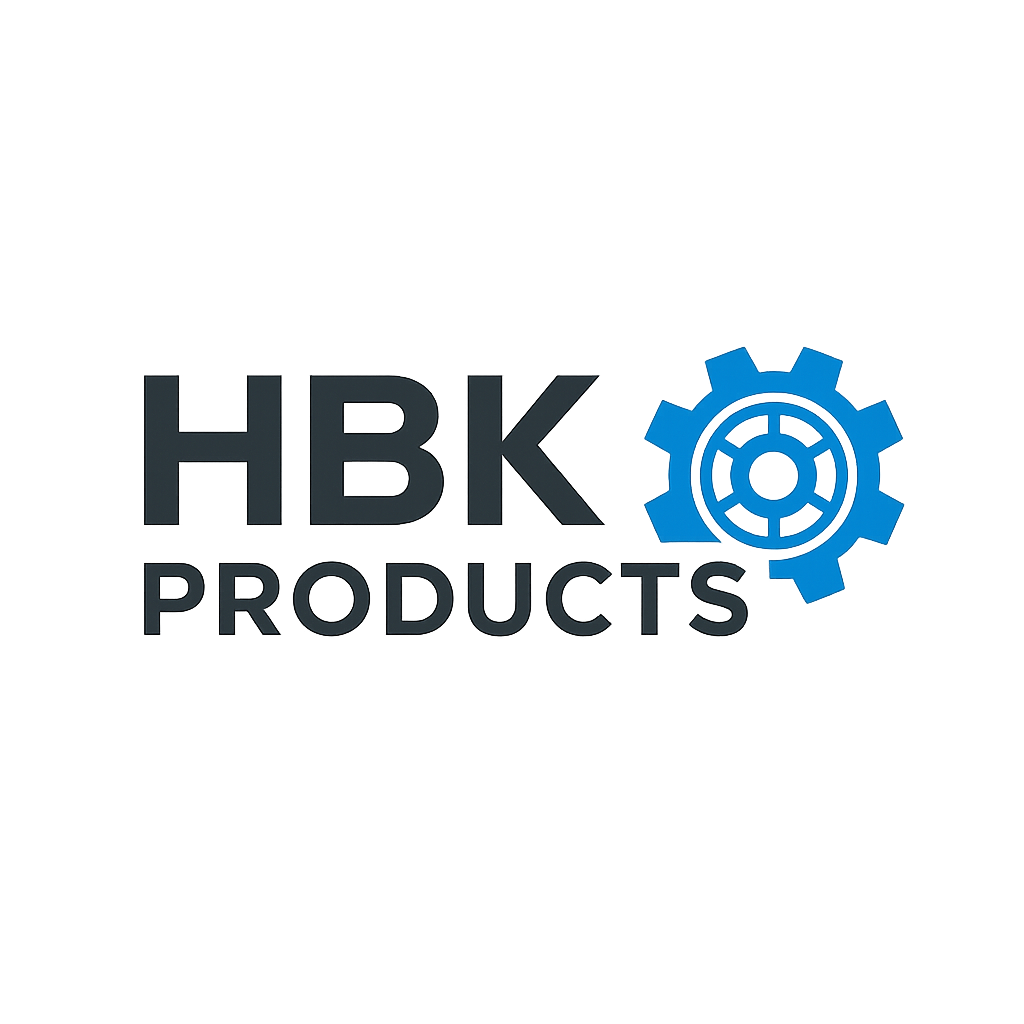 HBK.Products/Shop