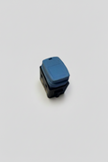 Presale Multifunktionsbutton 3D Printed Version